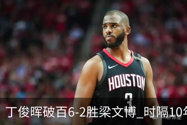 about image